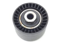 ALTERNATÖR KAYIŞ GERGİ RULMANI CLİO III MODUS TWINGO 1.2 16V D4F