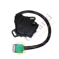 VİTES KONTAKTÖRÜ MEGANE CLİO KANGOO LAGUNA FLUENCE DUSTER LOGAN SANDERO