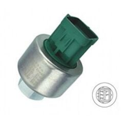 KLİMA FAN MÜŞÜRÜ PREOSTAT DOBLO ALBEA PALİO BRAVO