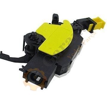 DEBRİYAJ PEDAL KONTAKTÖRÜ 500 PANDA ALFA ROMEO MİTO DUCATO