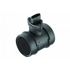 DEBİMETRE DOBLO 1.9 JTD