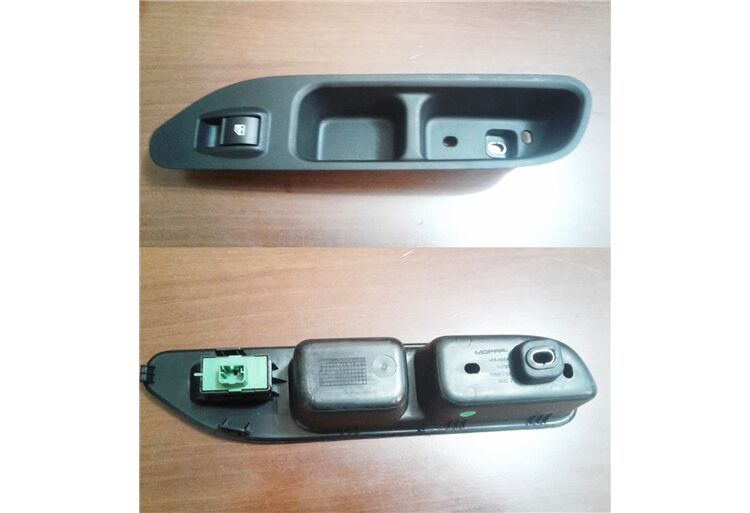 CAM AÇMA ANAHTAR GRUBU SAĞ ÖN EGEA