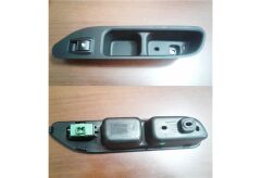 CAM AÇMA ANAHTAR GRUBU SAĞ ÖN EGEA