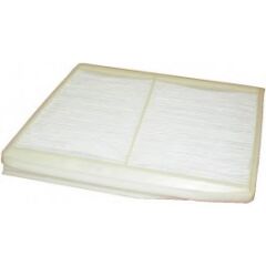 POLEN FİLTRESİ MEGANE I 2.0 16V SCENİC I II