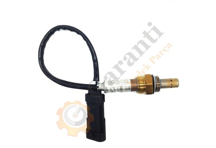 OKSİJEN SONDASI MEGANE I KANGOO I CLİO II LOGAN I SANDERO I