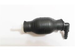 MAZOT HAVA ALMA POMPASI KANGO 1.5 ELÇEK