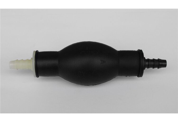 MAZOT HAVA ALMA POMPASI KANGO 1.9 ELÇEK