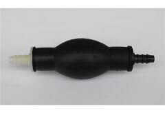 MAZOT HAVA ALMA POMPASI KANGO 1.9 ELÇEK