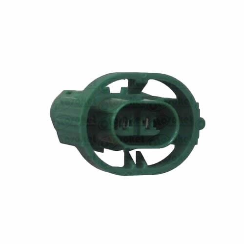 GERİ VİTES MÜŞÜR SOKETİ MASTER MOVANO R9