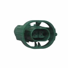 GERİ VİTES MÜŞÜR SOKETİ MASTER MOVANO R9