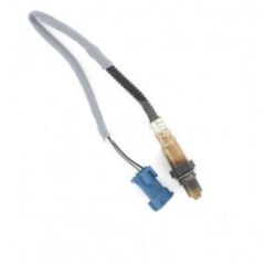 OKSİJEN SONDASI PEUGEOT 207 308 1.6 16V