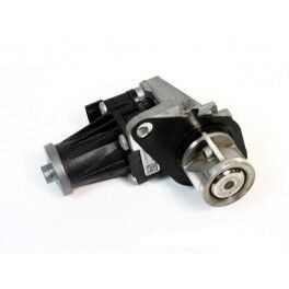 EGR VANASI MEGANE SCENİC III CLİO III 1.5 DCİ