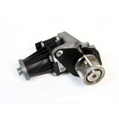 EGR VANASI MEGANE SCENİC III CLİO III 1.5 DCİ