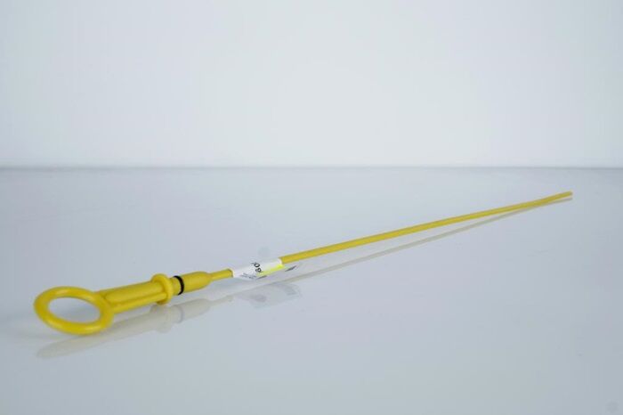 YAĞ ÇUBUĞU RENAULT CLIO KANGOO LAGUNA MEGANE SCENİC 1.5