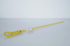 YAĞ ÇUBUĞU RENAULT CLIO KANGOO LAGUNA MEGANE SCENİC 1.5