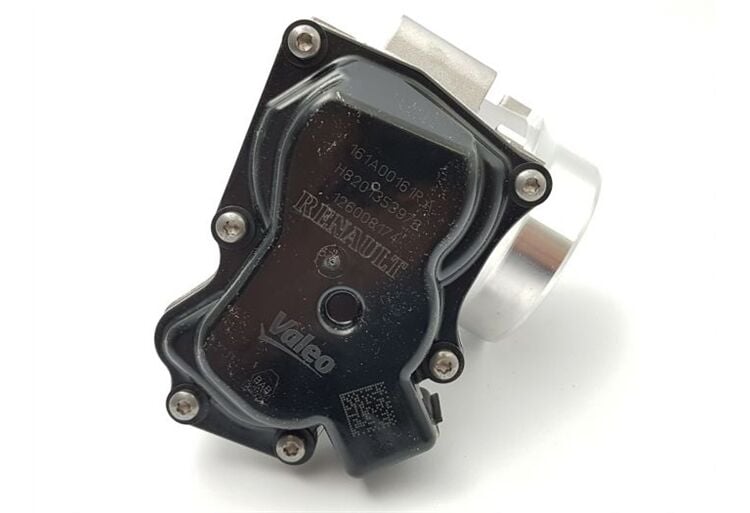 KELEBEK KUTUSU MASTER FAZ 3