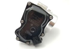 KELEBEK KUTUSU MASTER FAZ 3