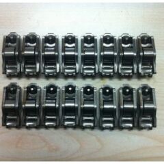 KÜLBÜTÖR BASKI PARMAĞI MEGANE I II III KANGOO II CLİO II DUSTER LOGAN LODGY TRAF