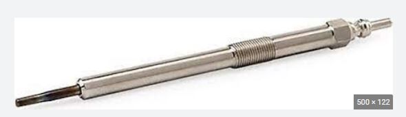 ISITMA BUJİSİ MASTER III M9R TRAFİC 2.0