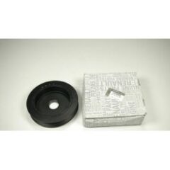 KRANK KASNAĞI MASTER II MOVANO II 2.5-2.8 9GU