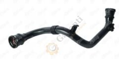 TURBO BORUSU MEGANE III FLUENCE K9K