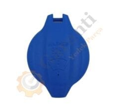 SİLECEK SU DEPO KAPAĞI HYUNDAI İ 20