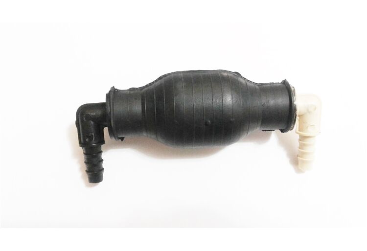 MAZOT HAVA ALMA POMPASI CLİO II III KNG II MGN II III FLUENCE LAGUNA III TRF ELÇ