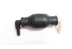 MAZOT HAVA ALMA POMPASI CLİO II III KNG II MGN II III FLUENCE LAGUNA III TRF ELÇ