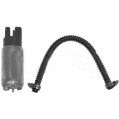 BENZİN POMPASI HORTUMLU LAGUNA MEGANE SCENİC 1.4 1.6 1.8 16V