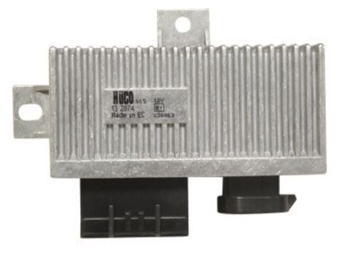 ISITICI KUTU KANGO MEGANE 1.9 F9Q