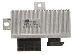 ISITICI KUTU KANGO MEGANE 1.9 F9Q