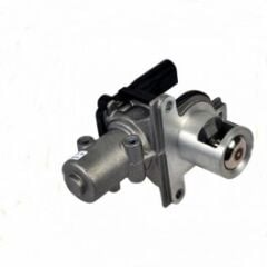 EGR VALFİ THALİA SYMBOL SANDERO DACIA LOGAN CLİO III KANGO II SCENİC LAGUNA MOVA