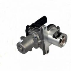 EGR VALFİ THALİA SYMBOL SANDERO DACIA LOGAN CLİO III KANGO II SCENİC LAGUNA MOVA