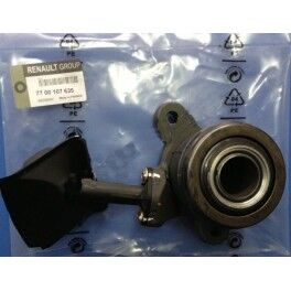 HİDROLİK DEBRİYAJ RULMANI CLİO III KANGO MEGANE II LAGUNA II SCENİC 1.2 1.4 1.6