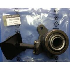 HİDROLİK DEBRİYAJ RULMANI CLİO III KANGO MEGANE II LAGUNA II SCENİC 1.2 1.4 1.6