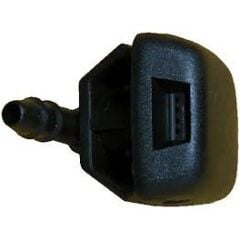 SU FİSKİYE MEMESİ BRAVO MAREA BRAVA