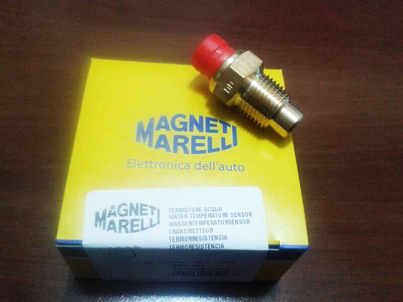 HARARET MÜŞÜRÜ M131 SLX TEMPRA TİPO