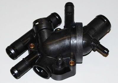 TERMOSTAT CLİO II KANGO LAGUNA MEGANE 1.9 DTİ