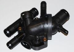 TERMOSTAT CLİO II KANGO LAGUNA MEGANE 1.9 DTİ