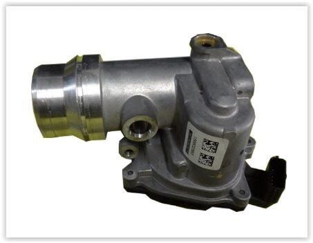 KELEBEK KUMANDA KUTUSU KADJAR MEGANE IV FLUNCE KANGOO CLİO DOKKER LOGAN SANDERO