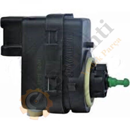 FAR AYAR MOTORU  CLİO I II KANGO LAGUNA MEGANE 1.2 1.4 1.6 1.9 DCI