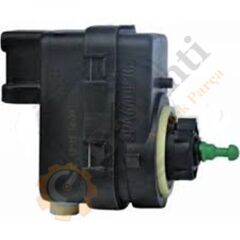 FAR AYAR MOTORU  CLİO I II KANGO LAGUNA MEGANE 1.2 1.4 1.6 1.9 DCI