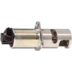 EGR VALFİ TRF LAGUNA MEGANE F8Q F9Q 1.9 DCİ