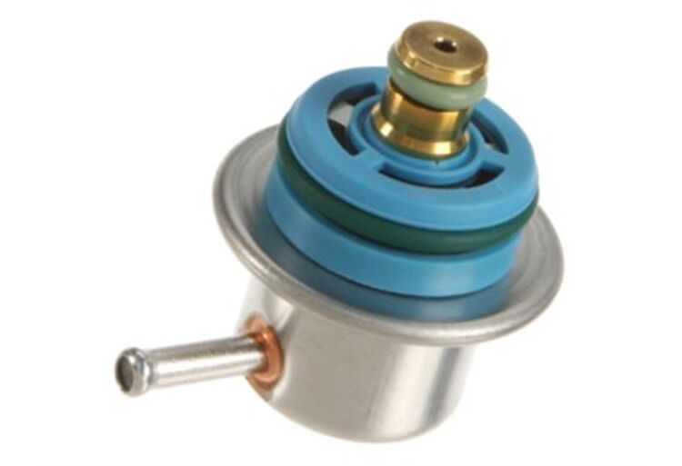 BASINÇ REGÜLATÖRÜ PEUGEOT 103 306 406 ASTRA