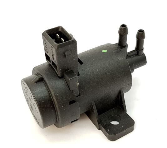 ELEKTROVANA LAGUNA II MEGANE I KANGO 1.9 DCİ F9Q TRAFİC