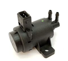 ELEKTROVANA LAGUNA II MEGANE I KANGO 1.9 DCİ F9Q TRAFİC