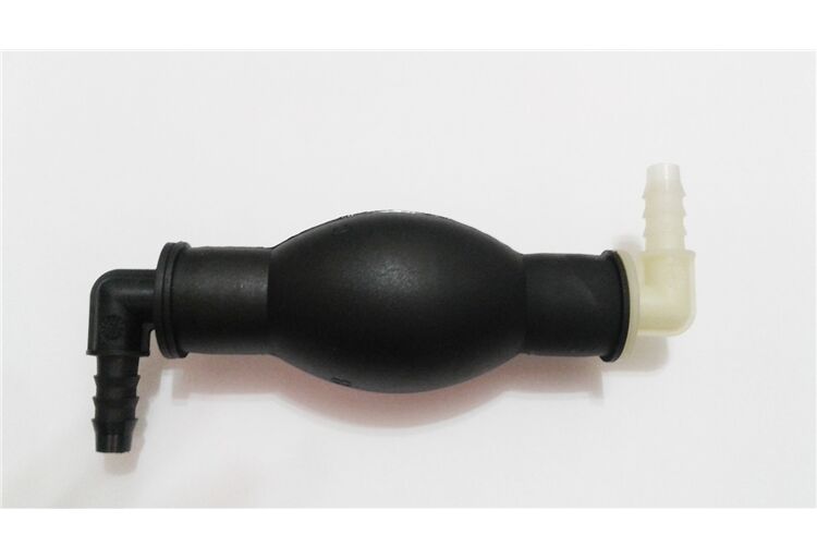 MAZOT HAVA ALMA POMPASI UNIVERSAL 1.5 DCİ ELÇEK