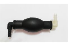 MAZOT HAVA ALMA POMPASI UNIVERSAL 1.5 DCİ ELÇEK