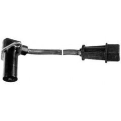 VOLANT SENSÖRÜ PUNTO