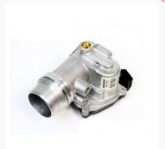 HAVA AYAR KUTUSU CLİO IV K9K 1.5 DCİ CLİO III SCENİC III KANGOO III